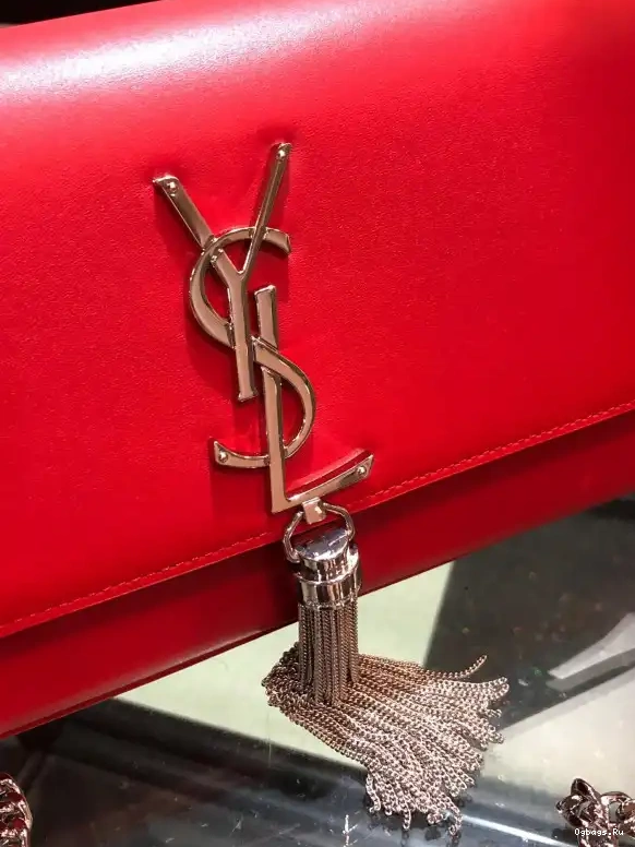 YSL MEDIUM KATE 0513